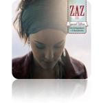 24-02-2011 - sony juliane - zaz - cover.jpg